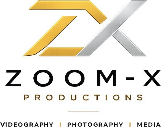Zoom-X Productions